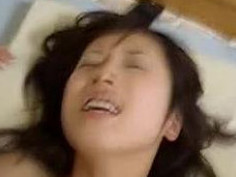 I like Japanese amateur girls