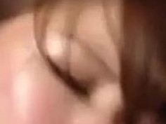 I like Japanese amateur girls