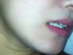 I like Japanese amateur girls