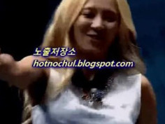 광주 떡파트 구함 노포경