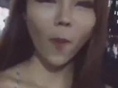 #Kimora #SG #Sexy #Chiobu #Sggirls