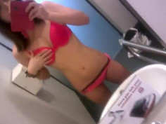 Ex from Singapore poly Part 1 sggirls-deluxes.tumblr.com // // Want to view more? Follow me and the source contributor’s Tumblr for more latest photos :D Chilli hot