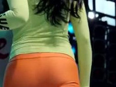 광주 떡파트 구함 노포경