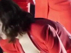 광주 떡파트 구함 노포경