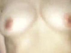 #korean #porn #sex #amateur : 극짤 ~극상몸매의 여친 보지에 거침없는 박음질 H