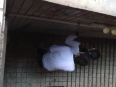 #asian #nsfw #korean porn #korean #sex : 학교에서 몰떡치다 카메라에 포착 ㅋㅋ 니넨 딱걸림 C