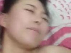 More at: http://asia689.tumblr.com