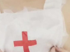 More at: http://asia689.tumblr.com