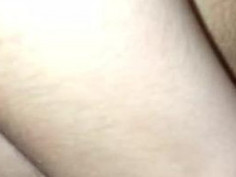 : Meteeloooooo por el culooooooo Coññññooooo esta si que lo kiere…. daselo pay daselo……