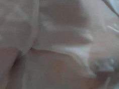 으네 16개모음 - 4