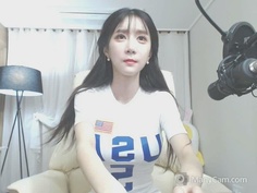 SUBIN - KBJ KOREAN BJ 2017061710