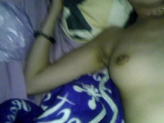 空姐自拍流出完整版第3部