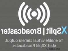 KBJ KOREAN BJ 2017101005 - 3