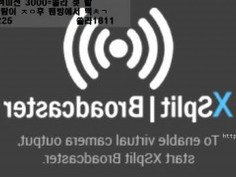 KBJ KOREAN BJ 2017101005 - 2