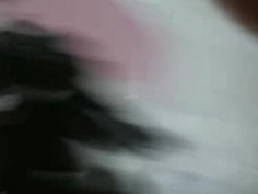 KBJ Korean BJ 2015013001 - 3