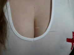 KBJ Korean BJ 2015013001 - 2