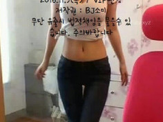 BAGELSSU - KBJ KOREAN WEBCAM 2017030306 - 2