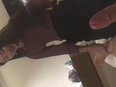 KBJ ASIAN AMATEUR 2017061701