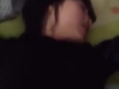 南京大四妹子被男友爆啪啪啪視頻