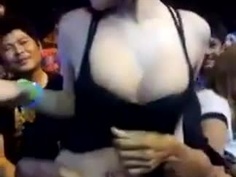 這是在越南？！