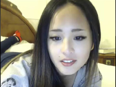 [臉部認正!]國際學校本土女孩Jade，私下的她可是你意想不到的淫蕩 4