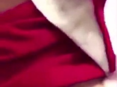 X航空姐在777休息艙內DIY「兩指深入」猛摳找G點...一下飛機立刻找砲友%%%1