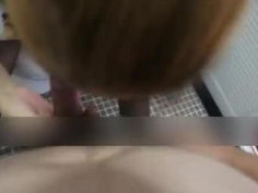 经对方老公同意约群内两个人妻双飞