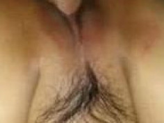 哪里的KTV，我喜欢 汤不热交流群365302768