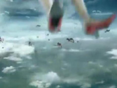 ?关注微信公众号:学姐爱黄瓜 ? 一个有福利的公众号