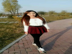 [不能只有我看到!]極品娃娃音女同學，細皮嫩肉的她承受不住:恩~老公~好累! 可愛臉龐露出完整版