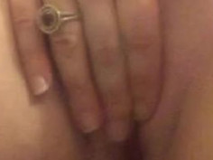 Watch this - if you can - in case it’s taken down. ?