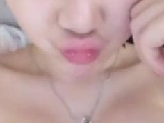 她的名字谁知道