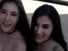 测流量的又回来了