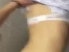 2016년 하이라이트 영상들 모음 - 17