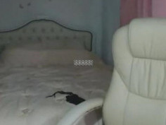 슈빈 ㅂㅈㅅㅂㅅㅌㅋㅁㅇ - 1