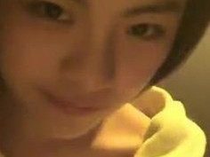 비제이 집단 성관계 유포 영상 - 4