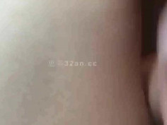 비제이 집단 성관계 유포 영상 - 8