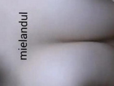 오랜만이에요♥