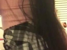 i posted this last night but deleted it cause i was embarrased ?