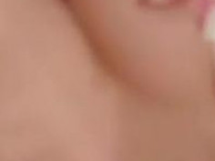 한국야동 국산야동 일본야동 서양야동 중국야동 무료야동 일반인 자위 섹스타그램 유출 레즈 야동 야애니 망가 최신 대량업데이트! 심심할땐 심심콩!!