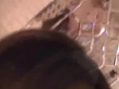 [ハメ王]￥交ハメ撮り中出しシリーズ①　今回の中出しで妊娠しちゃったゆきこちゃん