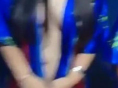 不知道哪位朋友求的，直接上汤 由于微博限制视频时长，需要更多完整版国产自拍视频的狼友们请咨询客服微信:luluyingshi3 国字号出车群！博主每天推荐优质国产完整影源 ！