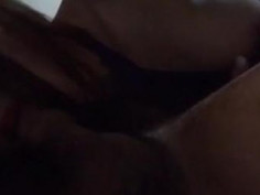 嗯……爽吗？嗯，嗯，嗯 由于微博限制视频时长，需要更多完整版国产自拍视频的狼友们请咨询客服微信:luluyingshi3 福利总群每日稳定更新优质国产自拍视频、更有私人定制不和谐不封号云盘(几百种类型提供定制)