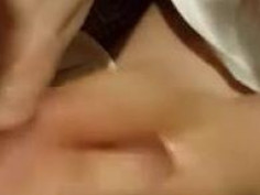 少妇奶子就是爽