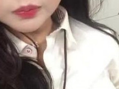 KBJ KOREAN BJ 2017091606 - 4