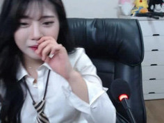 KBJ KOREAN BJ 2017091606 - 3