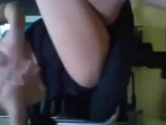 전설의 여고딩 자위영상 페북에서 반응 미쳤던 영상 시발색이 꼴리냐?꼴리지?자지커졌지?(소리필수) 풀버젼보기 - 7777-7777 <—10만포인트 무료쿠폰으로 다운받으세요