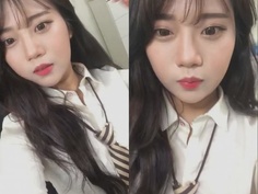 KBJ KOREAN BJ 2017091606 - 1