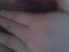 (국산)가슴큰 육덕중딩 자위하기 국산 토렌트, 소라넷, 밍키넷, 섹스파트너, 섹파, 야동, 야동 텀블러, av 토렌트, 아메센터