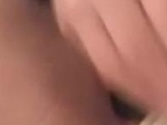 Pickle? Back to the natural?